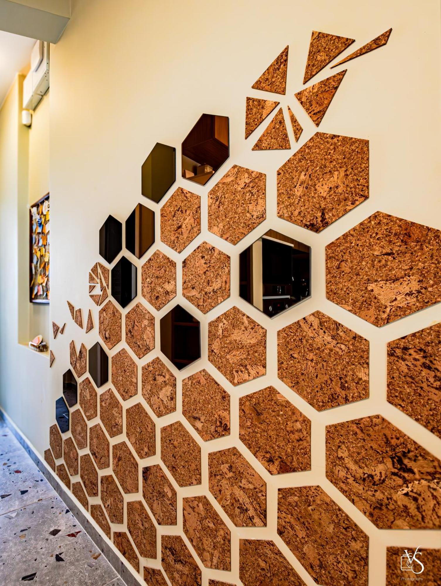 Luxury And Spacious Apartment At The Hearth Of The City Sofía Exterior foto