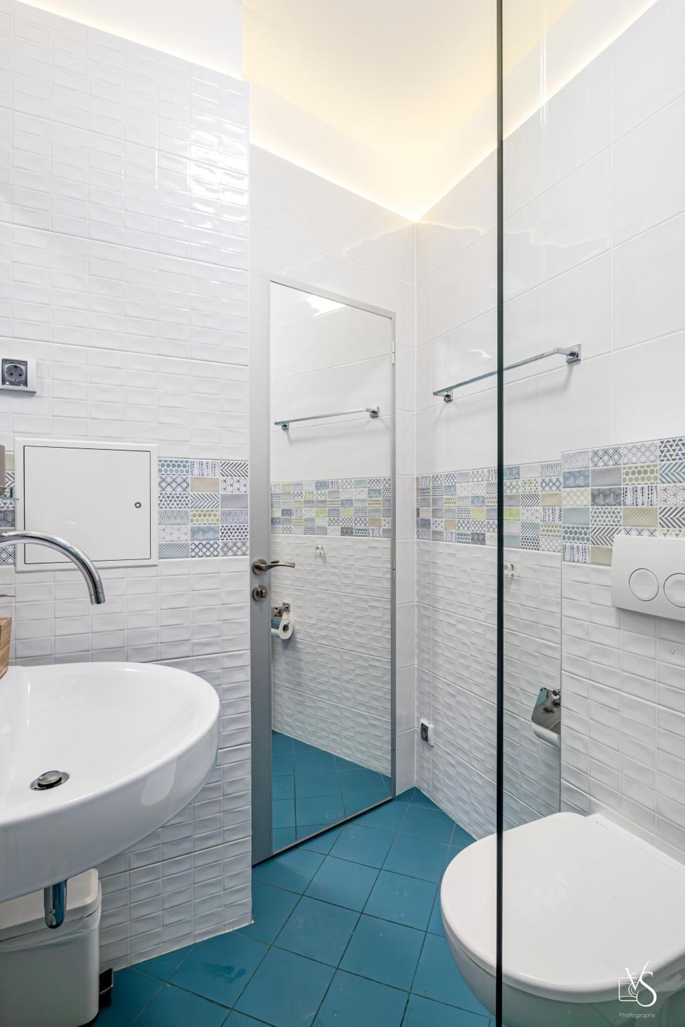 Luxury And Spacious Apartment At The Hearth Of The City Sofía Exterior foto